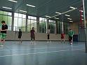 Gauvolleyballturnier 08 107